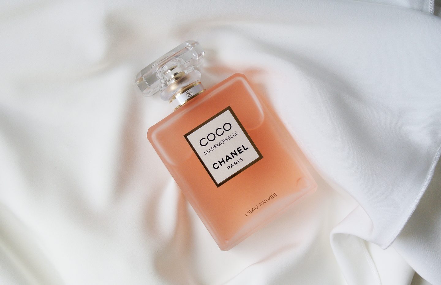 CHANEL COCO MADEMOISELLE Eau de … curated on LTK