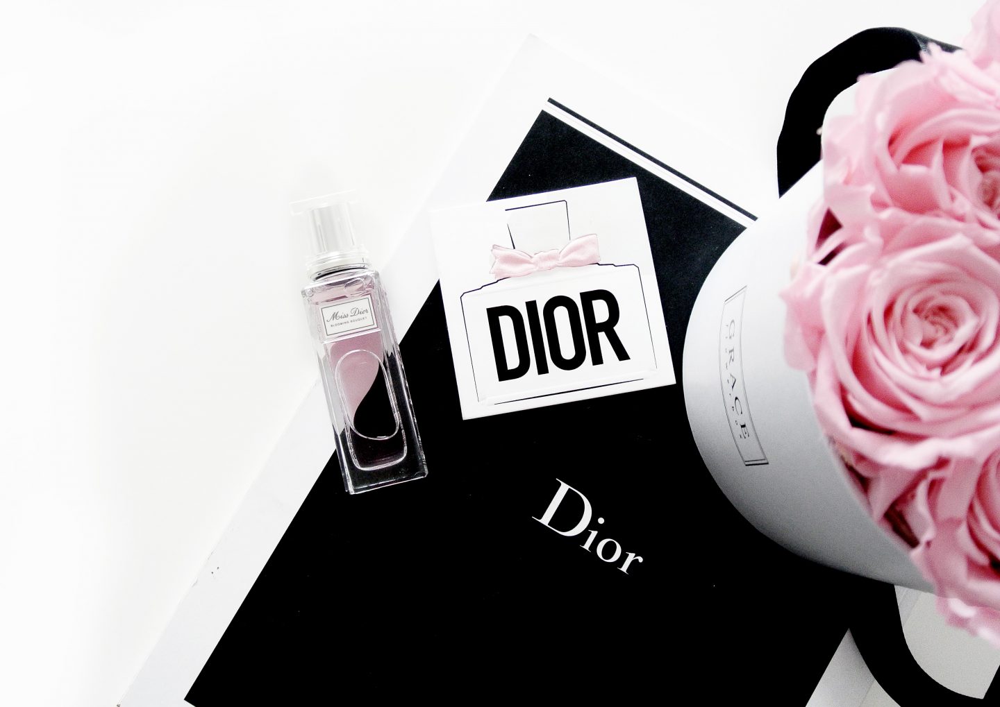 miss dior blooming bouquet basenotes